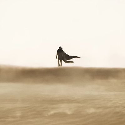 GandaveetiV's profile picture. 