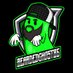 BeardedGhost86 (@bghost86) Twitter profile photo BeardedGhost86 (@bghost86) Twitter profile photo