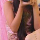 Anna Velarde - @SophiaVelarde - Twitter