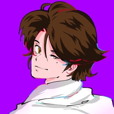 毎日気になるあの人の気持ちを星座ごとタロットカードを引いてお伝えします! YouTubeでも好きな人の気持ちを代弁する男心占いをしているのでチェックしてみてね