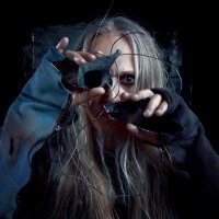 PAIN (@_pain) 's Twitter Profile