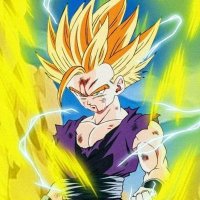 Alexandre Cesarine (@sdayyycsgo) 's Twitter Profile