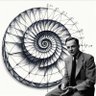 desmos_1337's profile picture. 