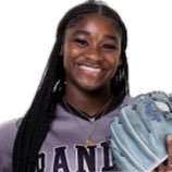 Leilah Green 2027(@LG3_2027) 's Twitter Profile Photo