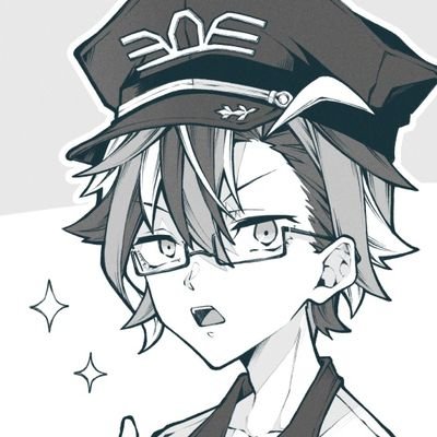 そるこさんのプロフィール画像