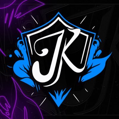 Casino 🎰 | Golf ⛳ | Baseball ⚾ | Gaming 🎮