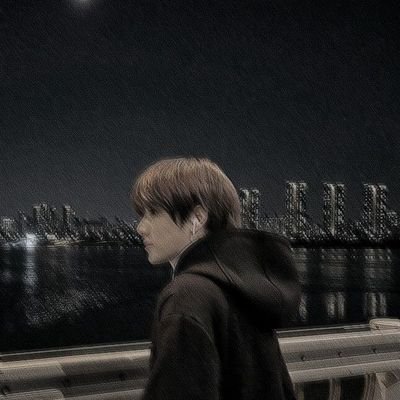 wpa6t's profile picture. 