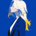 Aviel-zhang (@avielzhang21613) Twitter profile photo Aviel-zhang (@avielzhang21613) Twitter profile photo