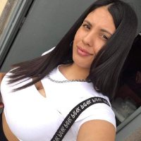 maca funes💅 (@macafunes18) 's Twitter Profile