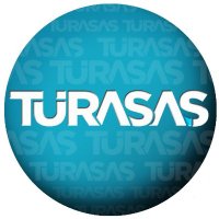 TÜRASAŞ(@turasasgm) 's Twitter Profile Photo