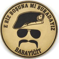 POTİFAR (@aplha1centauri) 's Twitter Profile