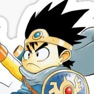 Leetohitoさんのプロフィール画像