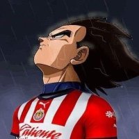 asere (@champagnehulk) 's Twitter Profile Photo asere (@champagnehulk) 's Twitter Profile Photo