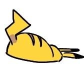 신기리🕯️さんのプロフィール画像