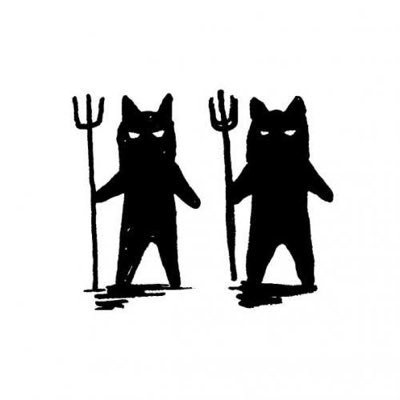 electric_83's profile picture. fratelli/OxGxDx/ハンギャクノココロエ/CATAPÜLT/Tokyo Underground Night cruiser/サウナ・スパ健康アドバイザー/rickenbacker worshipper/ex.illya/ex.chippendale/ex.Berrryyy