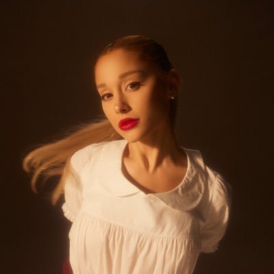 manifest it I finessed it | fan accountš¤. stan list: ari, bts, sza, flo and nickiš¤.