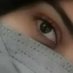 syed asra (@againstevi40961) Twitter profile photo syed asra (@againstevi40961) Twitter profile photo
