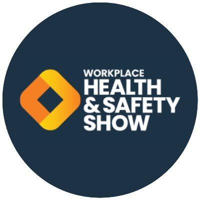 Australia's largest showcase of technology, products and services to keep your workforce and work environment safe. 
2024 Melbourne 22-23 May, Sydney 23-24 Oct.