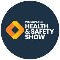 Workplace Health & Safety Show (@whsshow) 's Twitter Profile Photo