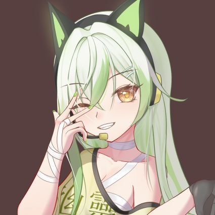 skyie9156430701's profile picture. 