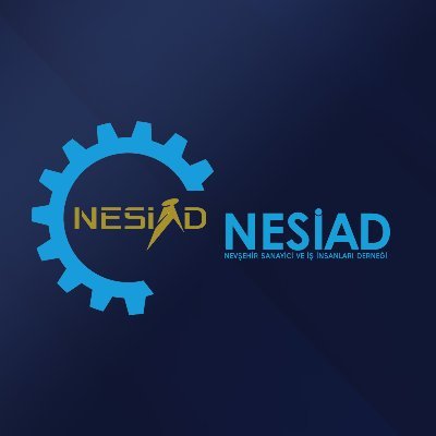 NESİAD