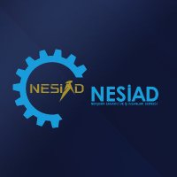 NESİAD (@nesiad50) 's Twitter Profile Photo NESİAD (@nesiad50) 's Twitter Profile Photo