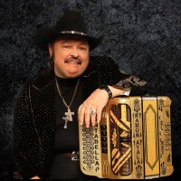 Ramon Ayala(@iamramonayala) 's Twitter Profileg