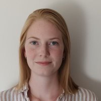 Danielle Oste (@danielle_j_oste) 's Twitter Profile