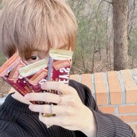 jj ୧ (@jwirange) 's Twitter Profile