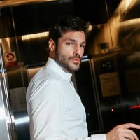 Serkan Çayoğlu (@serkancayoglu) 's Twitter Profile