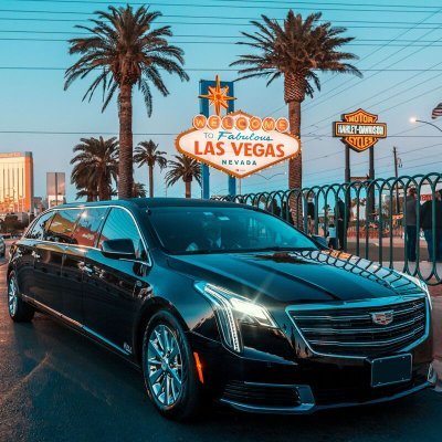 Star_Spa_Ticket's profile picture. This business sells ideas and tips for tourists to have fun and enjoy Las Vegas. The customer must their own transportation. We do not provide transportation.