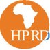 Horn Population Research & Development (HPRD) (@hornprd) Twitter profile photo Horn Population Research & Development (HPRD) (@hornprd) Twitter profile photo