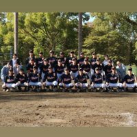 東京都立大学準硬式野球部2024新歓 (@tmu_junkoh_2024) 's Twitter Profile