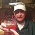Wayne Sewell (@waynese25744462) Twitter profile photo Wayne Sewell (@waynese25744462) Twitter profile photo