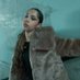 Mariah Gamez (@fmalesosaaa) Twitter profile photo Mariah Gamez (@fmalesosaaa) Twitter profile photo