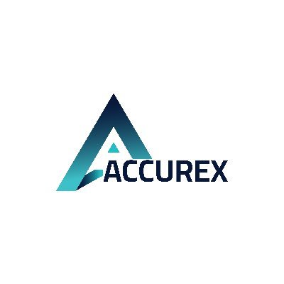 AccurexConsult's profile picture. Training | Recruitment | Human Resource Consulting | Coaching & Mentoring | Learning & Development | Team Building | Career Advice | CV Writing | Job Interview