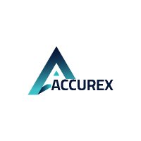 Accurex Consultants(@AccurexConsult) 's Twitter Profile Photo