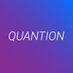 Quantion (@quantion_com) Twitter profile photo Quantion (@quantion_com) Twitter profile photo