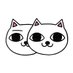 Daily Nekojiru / 毎日のねこぢる (@dailynekojiru) Twitter profile photo Daily Nekojiru / 毎日のねこぢる (@dailynekojiru) Twitter profile photo