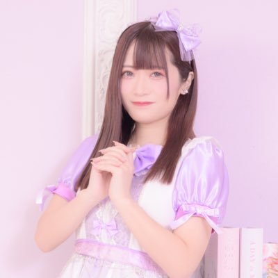 _misaki_world Profile Picture