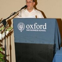 Gary Pickholz (@gary_usbonds) 's Twitter Profile