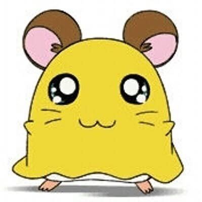 家族入院のため暫くお休みします🙇いいね下さった方お一人を間違えてブロックしてしまいました、どなたか分かりませんがごめんなさい🙏日常垢 聖闘士星矢リヤタイ世代⭐️モルモット多頭飼い、アスペ、ADHD、無言フォローいいね失礼します、知らない方からのDM🚫未読です