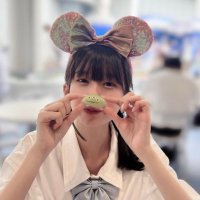 りん (@ebc_371212) 's Twitter Profile
