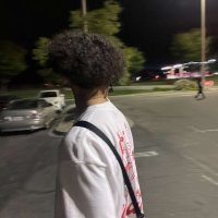 King (@kingstonmamea8) 's Twitter Profile