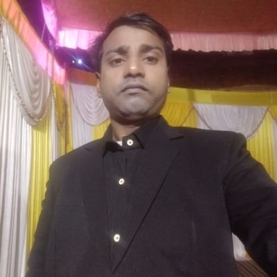 sujeetKuma61683's profile picture. 