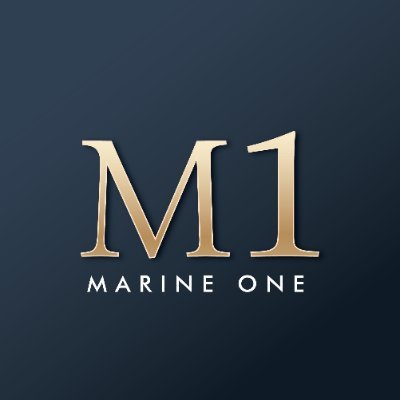 Marine One (private) Limited is a reputed port service provider and a respected maritime risk mitigating operator