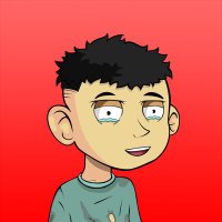 PostCrypto (@pcrypto2000) 's Twitter Profile