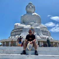 Sedat Torun (@stor27) Twitter profile photo