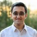 Ayush Noori (@ayushnoori) Twitter profile photo Ayush Noori (@ayushnoori) Twitter profile photo