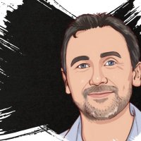 Jean-Marc Potdevin (@jmpotdevin) 's Twitter Profile Photo Jean-Marc Potdevin (@jmpotdevin) 's Twitter Profile Photo